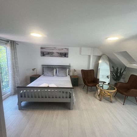 Beautiful Home In Οξφόρδη Εξωτερικό φωτογραφία