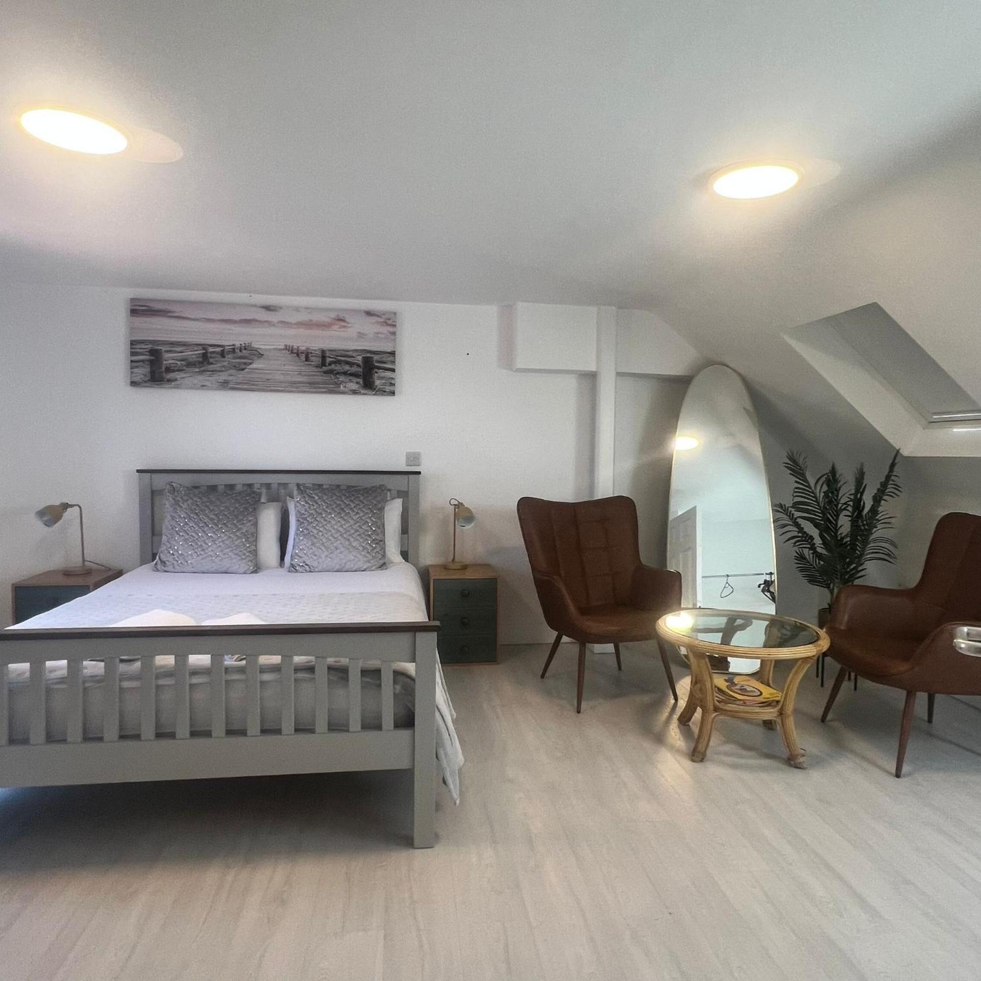 Beautiful Home In Οξφόρδη Εξωτερικό φωτογραφία